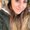 Photo of Natalie M.