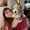 Photo of Samantha G.