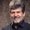 Photo of John P.