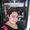 Photo of Alicia C.