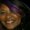 Photo of Chanelle M.