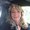 Photo of Loni H.