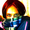 Photo of Raygen Y.