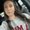 Photo of Stephanie R.