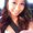 Photo of Nicole T.