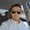 Photo of Fernando B.