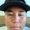 Photo of Zach M.