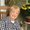 Photo of Joan S.