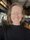 Photo of Lily F.