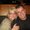 Photo of Kathi R.