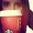 Photo of Alyssa S.