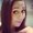 Photo of Nicole C.