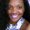 Photo of Brittany F.
