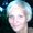 Photo of Qype User (ninjsc…)
