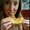 Photo of Rachel H.