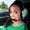 Photo of Jessica E.