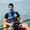 Photo of Nikhil S.