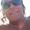 Photo of David P.