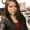 Photo of Sharlene A.