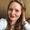 Photo of Ashley N.