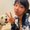 Photo of Jenny E.