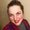 Photo of Karyn M.