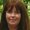 Photo of Barbara B.
