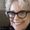 Photo of Sherri O.