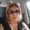 Photo of anita t.