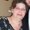Photo of Maria C.