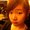 Photo of QingQing L.
