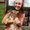 Photo of Savannah G.