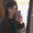 Photo of Kimberley P.