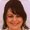 Photo of Amy C.