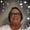 Photo of Ruth S.