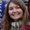 Photo of Sarah M.