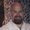 Photo of Russell R.