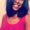 Photo of Janell J.