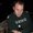Photo of Kevin G C.