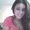 Photo of Feli M.