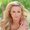 Photo of Noelle J.