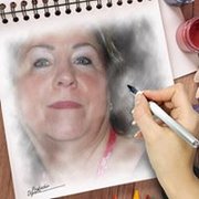 google avatar