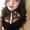 Photo of Karina M.