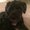 Photo of Noah S.