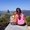 Photo of Saundra A.