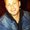 Photo of Alex M.