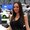 Photo of Kristi S.