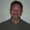 Photo of Doug C.