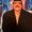 Photo of Larry T.