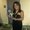 Photo of Monica G.